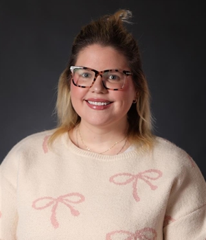 Randi McCoy, DNP, RN