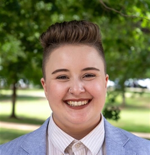 Elizabeth Tilling