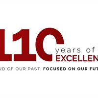 OU College of Nursing Celebrates 110th Anniversary