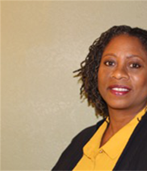 Doctoral Nursing Student Makes Strides in Gerontological Nursing Science