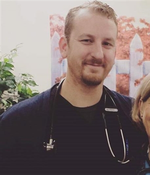 Across the Generations, OU Nurses Make a Difference