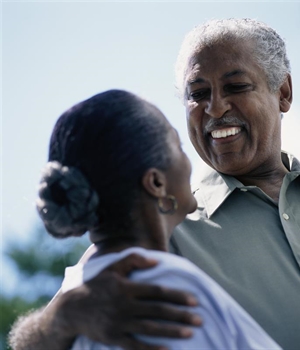 OU MEDICINE NAMED AGE-FRIENDLY HEALTH SYSTEM