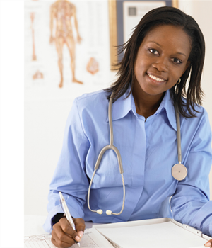 OU COLLEGE OF NURSING LAUNCHES BSN-DNP PROGRAM FOR ADVANCED NURSING