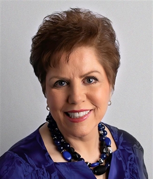 OU Nursing Alumna Recipient of ADA Outstanding Educator in Diabetes Award