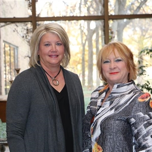 OU College of Nursing Receives Grant  to Provide Nursing Home Leadership Training