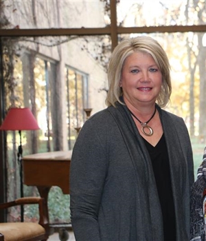 OU College of Nursing Receives Grant  to Provide Nursing Home Leadership Training