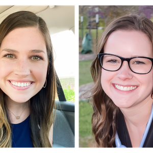 OU College of Nursing Students Selected as Jonas Scholars