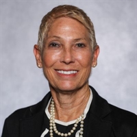 Melissa Craft Named University of Oklahoma Fran and Earl Ziegler College of Nursing Dean