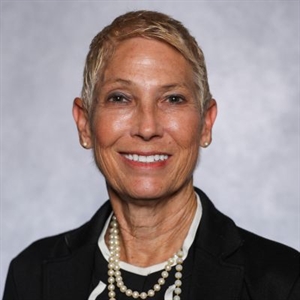 Melissa Craft Named University of Oklahoma Fran and Earl Ziegler College of Nursing Dean