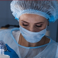 OU College of Nursing Expands Programs to Boost State’s Health Care Workforce